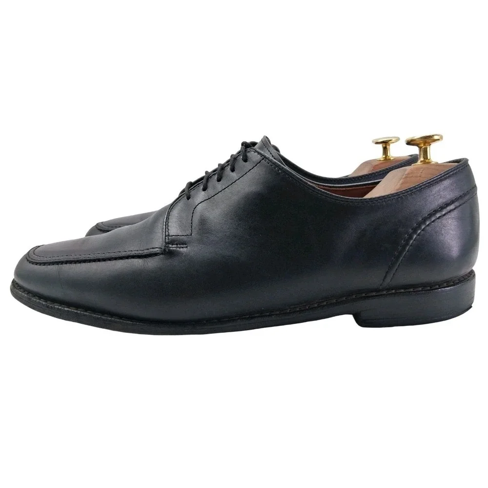 Allen Edmonds allen edmonds